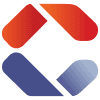 Cross Country Marketplace logo